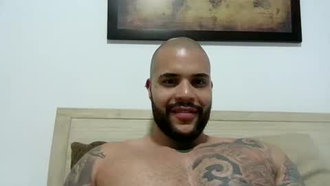 Snapshot of medellindrak chatting on October 2025 11:05:01 PM filippoae online show from October 2025 11:05:01 PM