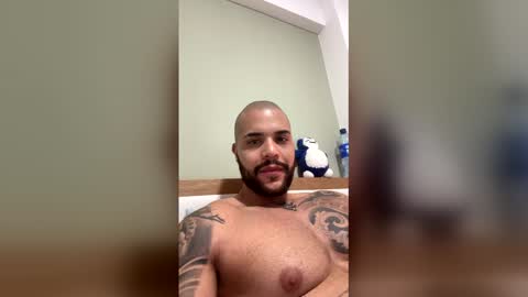 Snapshot of medellindrak chatting on December 2025 12:41:01 AM filippoae online show from December 2025 12:41:01 AM