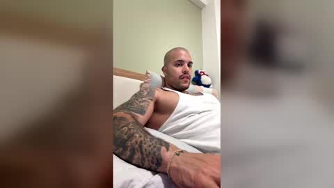 Snapshot of medellindrak chatting on March 2026 12:13:02 AM filippoae online show from March 2026 12:13:02 AM