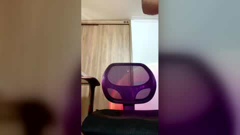 medellinmore online show from February 2026 02:53:02 PM