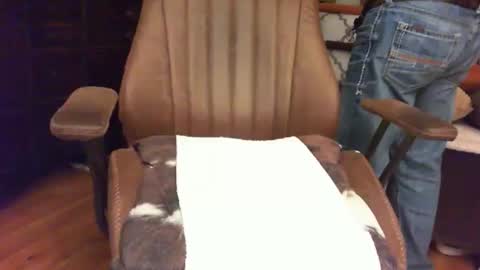 medfirebear online show from November 2025 01:27:01 AM