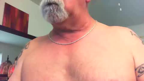 medfirebear online show from April 2026 09:23:01 PM