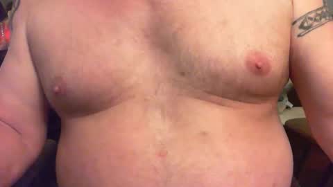 medfirebear online show from April 2026 08:53:02 PM