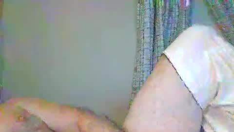 Medicineman online show from January 2025 03:26:01 AM