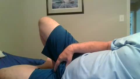 Medicineman online show from July 2026 02:08:02 PM