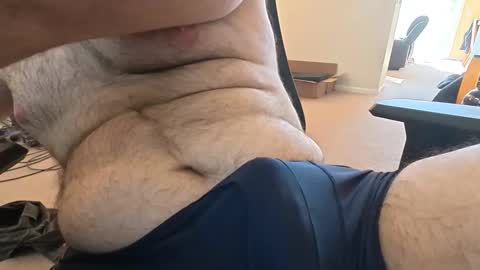 medic5512x online show from February 2026 05:12:02 PM