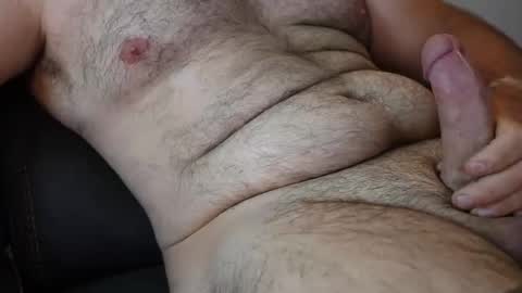 medic5512x online show from July 2026 03:01:02 PM