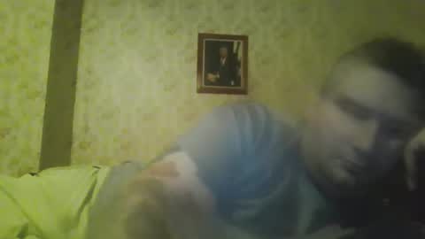 Snapshot of medicwashere chatting on December 2025 05:35:02 AM Jay online show from December 2025 05:35:02 AM