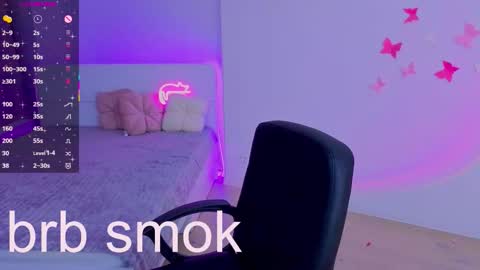 Dina online show from February 2026 05:11:02 PM