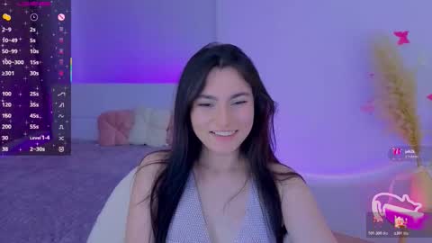 Dina online show from March 2026 08:44:01 PM