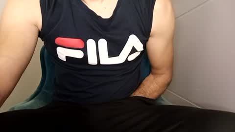 Meditmtc online show from December 2024 02:02:01 PM