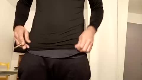 Meditmtc online show from December 2024 12:41:02 PM