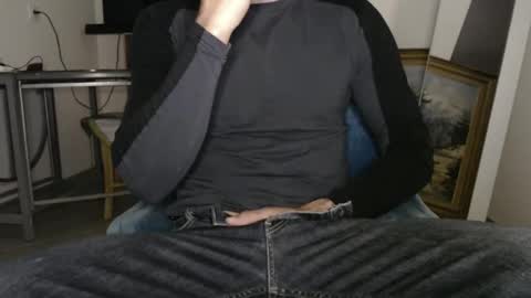 Meditmtc online show from December 2024 07:42:01 PM