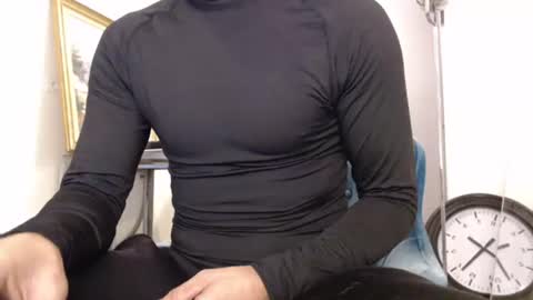 Meditmtc online show from December 2024 01:47:01 PM