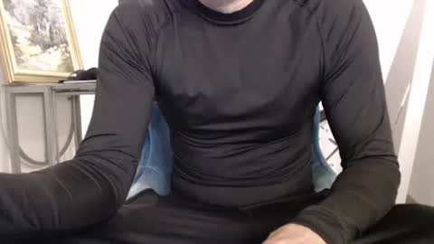 Meditmtc online show from December 2024 07:11:01 PM