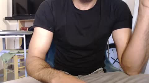 Meditmtc online show from January 2025 01:59:01 PM