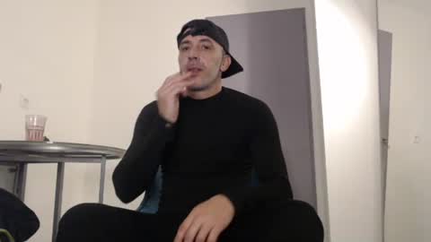 Meditmtc online show from January 2025 04:50:02 PM