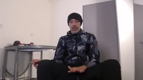 Meditmtc online show from January 2025 10:50:02 AM