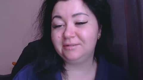 Oltereodora-lima online show from March 2026 07:25:02 AM