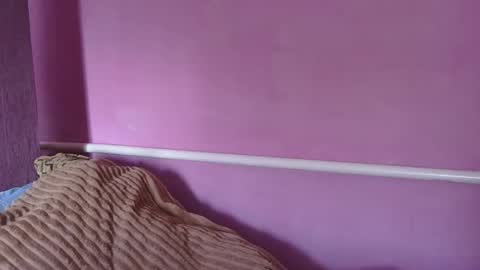 Oltereodora-lima online show from April 2026 05:41:01 AM