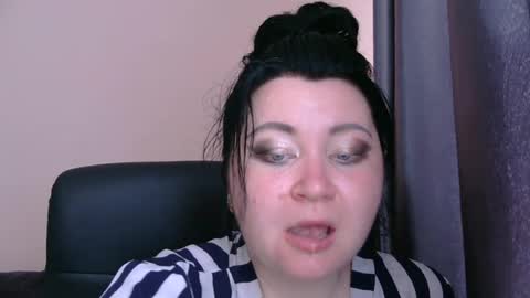 Oltereodora-lima online show from June 2026 06:01:01 AM