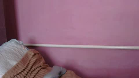 Oltereodora-lima online show from June 2026 06:40:01 AM