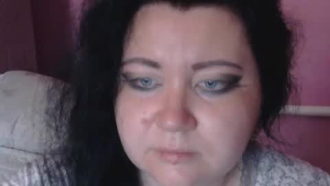 Oltereodora-lima online show from June 2026 04:40:01 AM