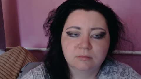 Oltereodora-lima online show from June 2026 04:41:02 AM