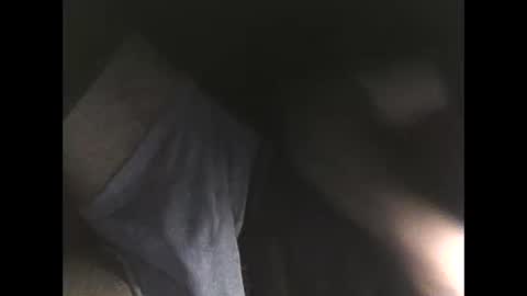 medolove2017 online show from November 2025 11:38:02 PM