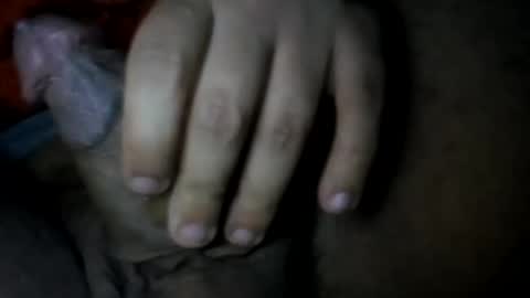 Snapshot of medototti05 chatting on January 2025 02:33:02 AM MT online show from January 2025 02:33:02 AM