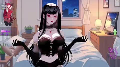 medusa online show from October 2025 11:03:01 PM