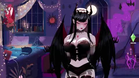 medusa online show from October 2025 02:47:02 AM