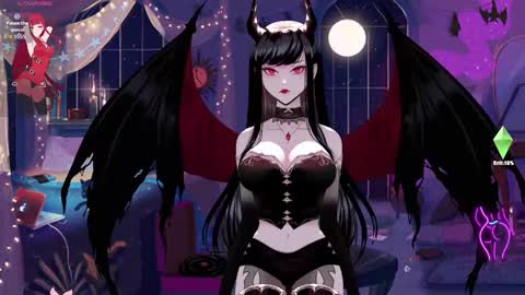 medusa online show from October 2025 02:45:01 AM