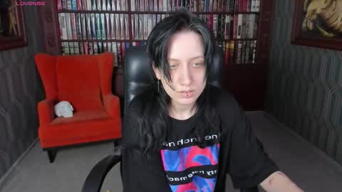 Medusa online show from September 2025 06:57:02 AM