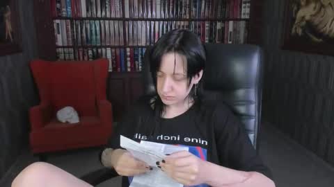 Medusa online show from September 2025 06:02:02 AM