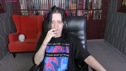 Medusa online show from September 2025 09:00:02 AM