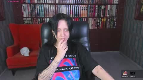 Medusa online show from September 2025 01:04:01 PM