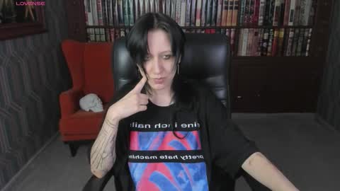 Medusa online show from September 2025 07:57:02 AM