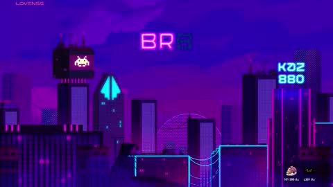 Medusa online show from November 2025 07:58:01 PM