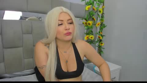 MedusaOwens online show from June 2026 06:57:02 PM