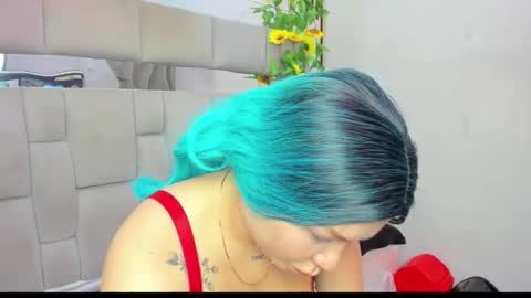 MedusaOwens online show from June 2026 06:36:02 PM