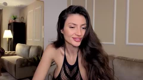 MedussaEyes online show from October 2025 07:57:02 PM