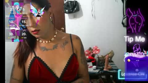 meduza online show from January 2026 03:43:02 AM
