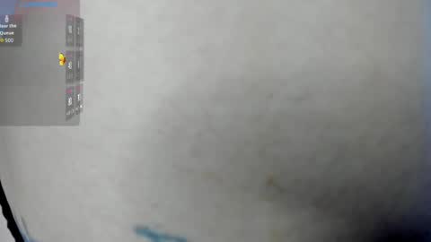 Snapshot of meduza_sexy_caramel chatting on September 2025 02:50:01 PM Baio online show from September 2025 02:50:01 PM