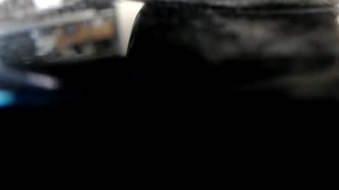 mee9090e900 online show from March 2026 04:47:01 PM