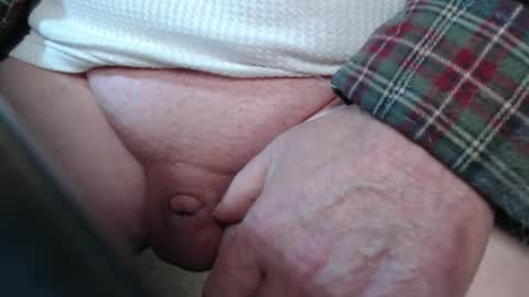 mee9090e900 online show from April 2026 10:27:01 AM