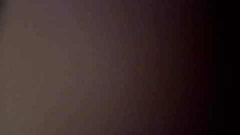 Vanilllaice online show from December 2024 03:08:01 AM