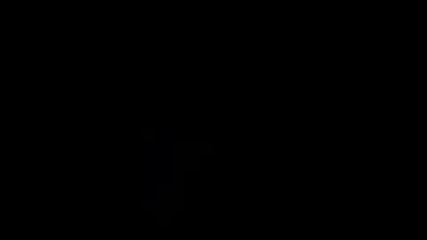 Vanilllaice online show from December 2024 04:25:01 PM