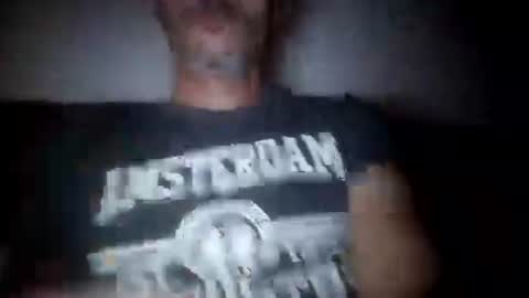 Vanilllaice online show from September 2025 12:05:01 AM