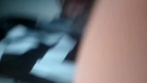 Vanilllaice online show from October 2025 08:51:02 PM